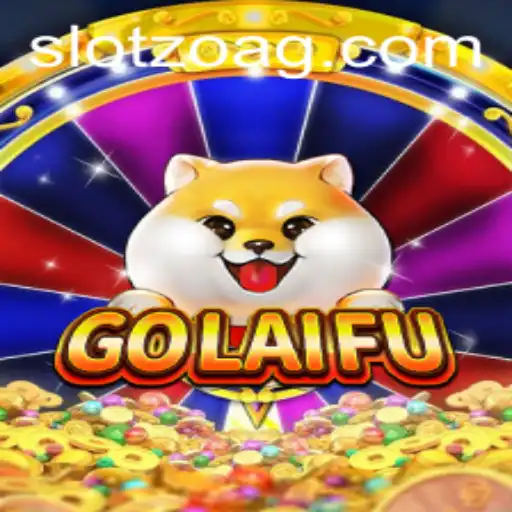 Exploring GoLaiFu: A Thrilling Gaming Experience Enhanced by 5m.bet