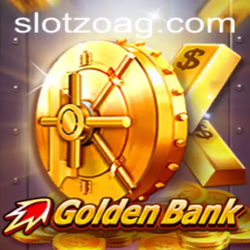 GoldenBank: Revolutionizing Gaming with 5m.bet