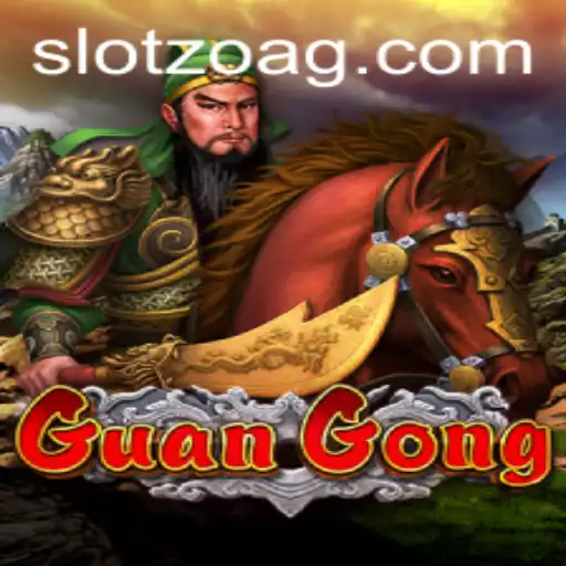 Exploring the Exciting World of GuanGong on 5m.bet