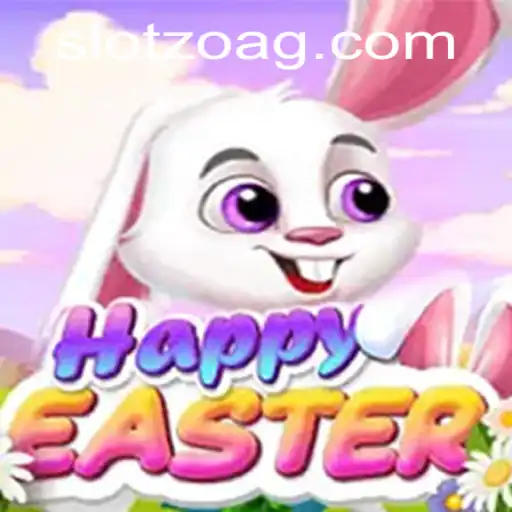 Discover the Thrills of HappyEaster on 5m.bet