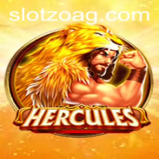 Hercules: The Game of Mythical Challenges Meets Modern Betting