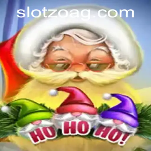 The Exciting World of HoHoHo: A Festive Gaming Adventure at 5m.bet