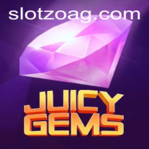 JuicyGems: The New Gem in the Gaming World with 5m.bet