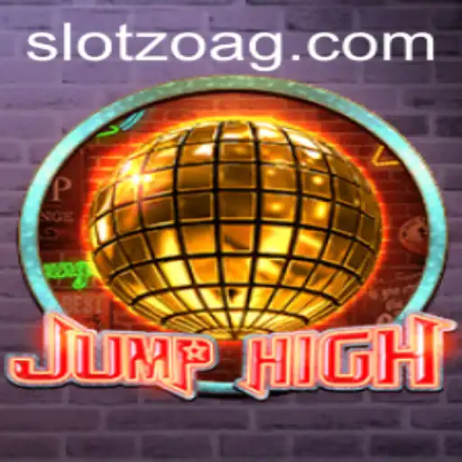 JumpHigh: The New Gaming Sensation and Its Innovative Gameplay