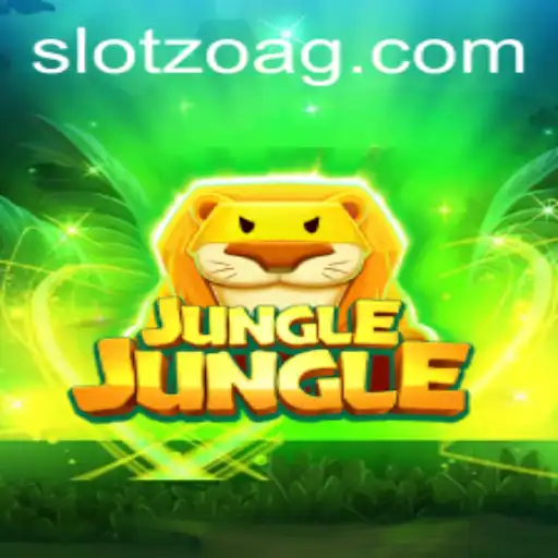 Discover JungleJungle: The Ultimate Adventure Game