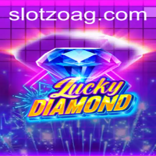 Experience the Thrill of LuckyDiamond: The Future of Online Gaming
