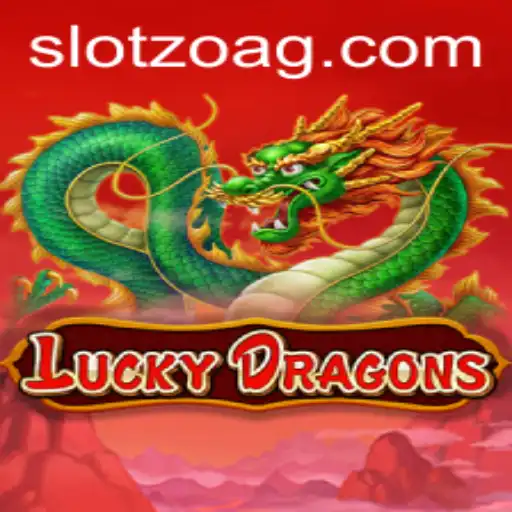 Unraveling the Thrills of LuckyDragons: Your Gateway to Adventure with 5m.bet