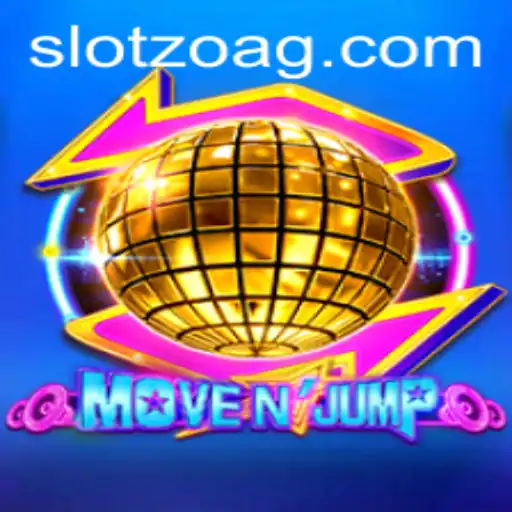 A Deep Dive into MovenJump: Navigating the Thrills and Strategies of the 5m.bet Sensation