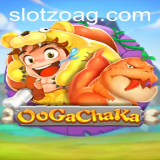 OoGaChaKa: The Revolutionary Gaming Experience on 5m.bet