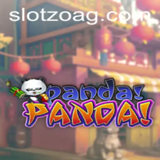 Discover PandaPanda: The Exciting New Game at 5m.bet