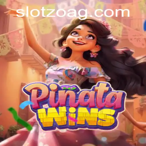 PinataWins: A Revolutionary Game Experience with 5m.bet