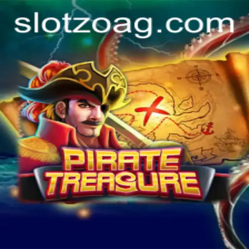Unveiling the Thrills of PirateTreasure on 5m.bet