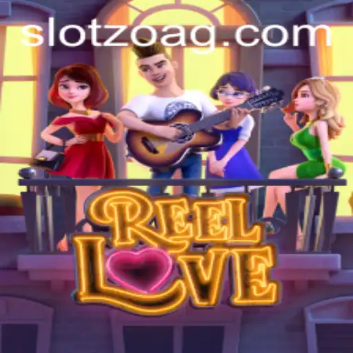 Exploring the Alluring World of ReelLove on 5m.bet