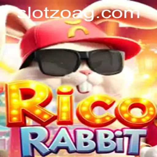 RicoRabbit: Revolutionizing Online Gaming with 5m.bet