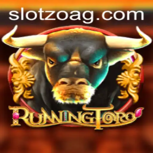 RunningToro: The Exciting New Game Captivating Players on 5m.bet