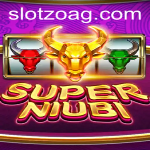 Exploring the World of SuperNiubi: A Thrilling Gaming Experience