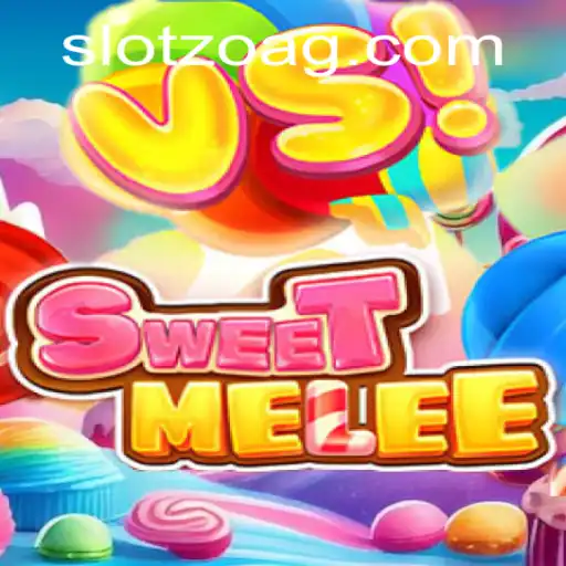 SweetMelee: A New Era in Gaming and Betting