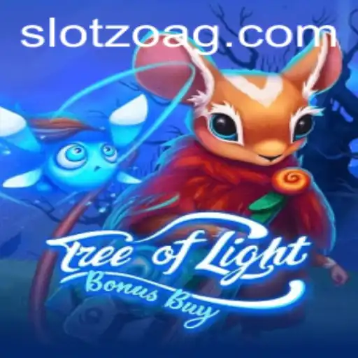 Exploring TreeOfLightBonusBuy: A Unique Casino Experience on 5m.bet