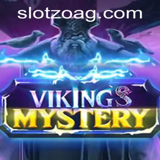 Embark on an Epic Adventure with VikingsMystery