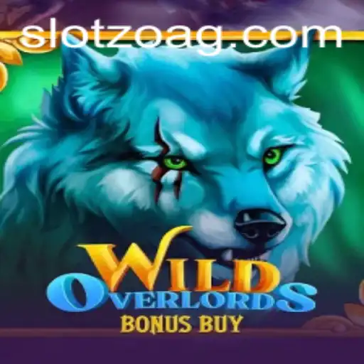 Exploring the Exciting World of WildOverlordsBonusBuy on 5m.bet