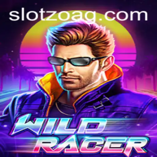 The Thrilling World of WildRacer: Description, Introduction, and Rules