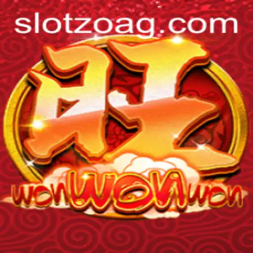 Discover the Thrilling World of WonWonWon on 5m.bet